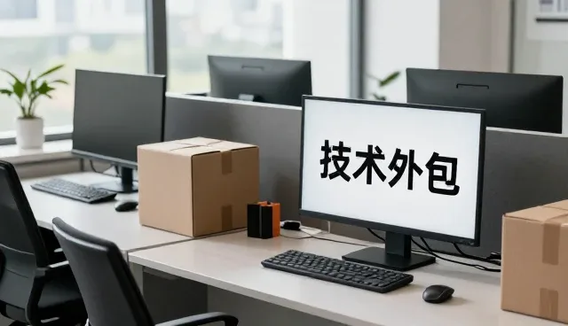 智能运维技术应用下的性能优化与适用场景探讨