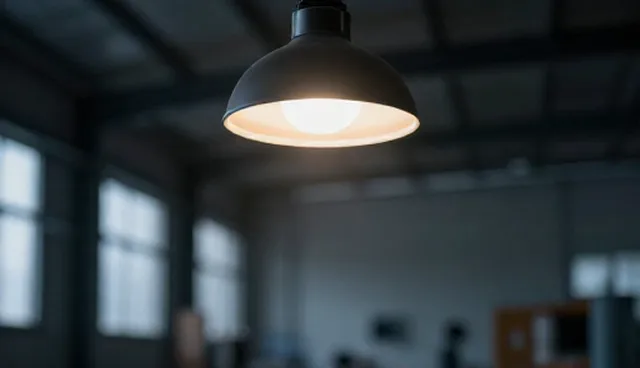 系统稳定性：行业解决方案的技术咨询分析