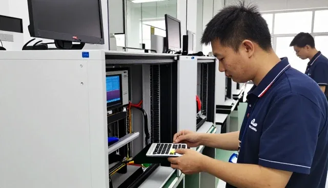 的技术型企业如何适应不同应用环境