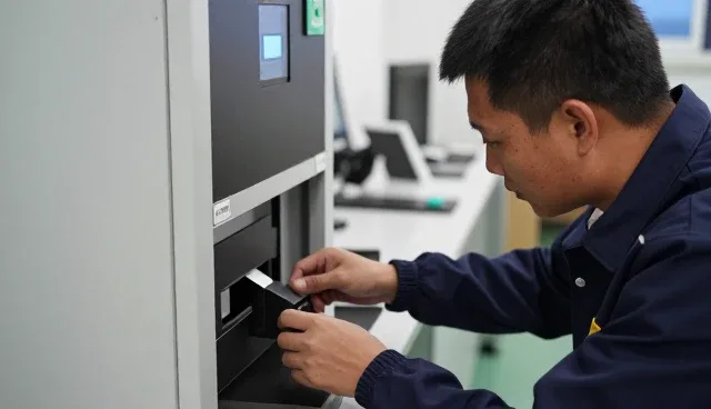 系统集成技术型企业深度分享(的技术型适用)