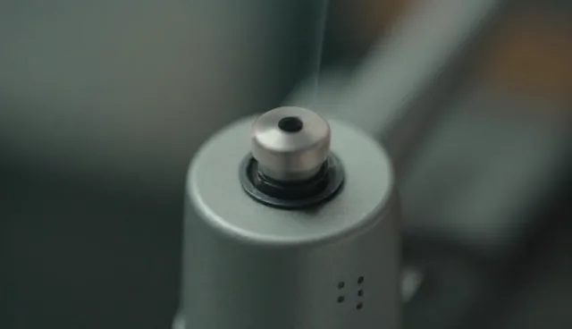 运维服务中技术外包的成本控制误区与理解偏差