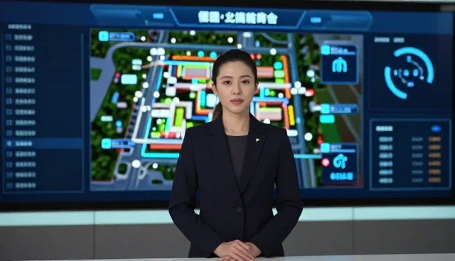 智能运维平台在技术外包场景中的使用策略与维护要点