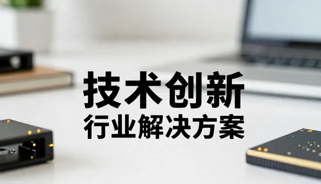 宁波雨印质造科技有限公司解读需求分析下的发展趋势