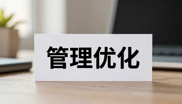 行业解决方案驱动技术外包业务持续升级