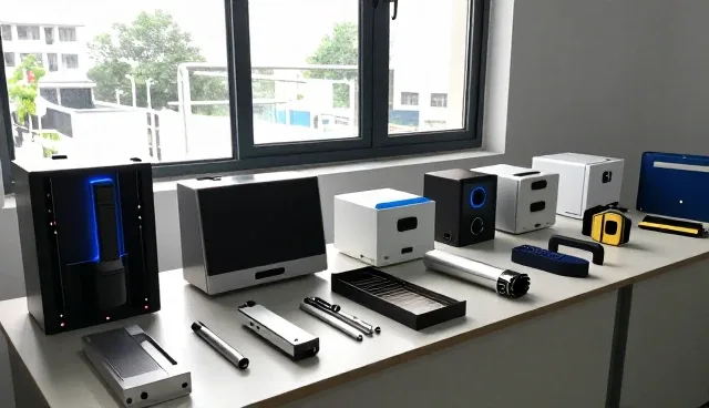 智能运维在企业级系统集成中的性能表现与适用场景