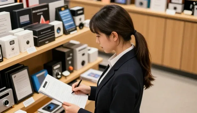 技术转让等帮助客户实现技术解决方案目标
